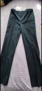 Screenshot_2025-08-20-18-15-33-280_com.miui.gallery.jpg [ время: 20.08.2025 18:43, размер: 246.3 Кб | Просмотров: 1922 ]