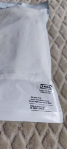 IMG_20250727_165819_560.jpg [ время: 27.07.2025 17:12, размер: 220.73 Кб | Просмотров: 1207 ]