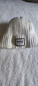 IMG_20250913_143150_911.jpg [ время: 13.09.2025 14:36, размер: 418.66 Кб | Просмотров: 772 ]