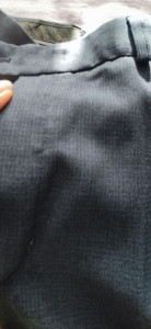 Screenshot_2025-08-20-17-27-15-350_com.miui.gallery.jpg [ время: 20.08.2025 18:01, размер: 273.53 Кб | Просмотров: 1930 ]