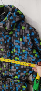 IMG_20241205_005421_663.jpg [ время: 5.12.2024 12:16, размер: 418.26 Кб | Просмотров: 6203 ]