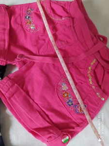 3.....jpg [ время: 28.06.2021 21:05, размер: 485.68 Кб | Просмотров: 25512 ]