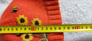 IMG_20250901_173218_547.jpg [ время: 1.09.2025 17:44, размер: 376.68 Кб | Просмотров: 2674 ]