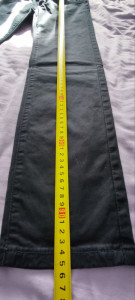 IMG_20250820_162934_606.jpg [ время: 20.08.2025 16:51, размер: 297.44 Кб | Просмотров: 1980 ]