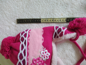 IMG_20250728_122306.jpg [ время: 28.07.2025 13:28, размер: 715.73 Кб | Просмотров: 3549 ]