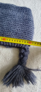 IMG_20251012_120357_967.jpg [ время: 12.10.2025 12:06, размер: 378.15 Кб | Просмотров: 2012 ]