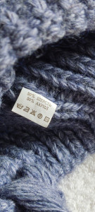 IMG_20251012_120357_450.jpg [ время: 12.10.2025 12:06, размер: 515.74 Кб | Просмотров: 2010 ]