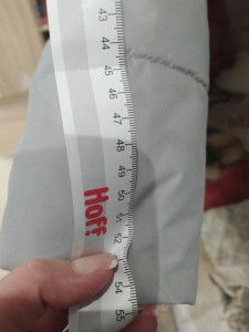 IMG_20241027_180107.jpg [ время: 27.10.2024 18:38, размер: 312.16 Кб | Просмотров: 6170 ]