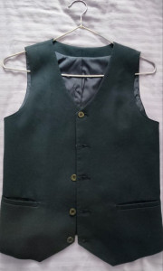 IMG_20250821_130450.jpg [ время: 21.08.2025 13:07, размер: 126.65 Кб | Просмотров: 1842 ]