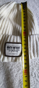 IMG_20250913_143150_935.jpg [ время: 13.09.2025 14:36, размер: 402.41 Кб | Просмотров: 781 ]