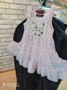 +.jpg [ время: 26.07.2020 14:13, размер: 408.04 Кб | Просмотров: 30330 ]