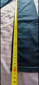 Screenshot_2025-08-20-17-05-45-143_com.miui.gallery.jpg [ время: 20.08.2025 17:10, размер: 343.57 Кб | Просмотров: 1938 ]