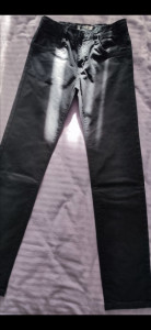 Screenshot_2025-08-20-16-32-49-047_com.miui.gallery.jpg [ время: 20.08.2025 16:50, размер: 226.22 Кб | Просмотров: 1930 ]