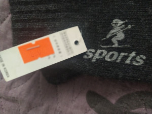 IMG_20250211_143829.jpg [ время: 11.02.2025 19:11, размер: 371.44 Кб | Просмотров: 5388 ]