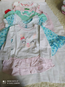 IMG_20251219_171311_718.jpg [ время: 19.12.2025 17:20, размер: 562.18 Кб | Просмотров: 393 ]