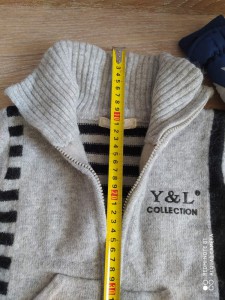 i (7).jpg [ время: 8.09.2020 13:58, размер: 645.48 Кб | Просмотров: 24556 ]