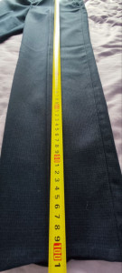 IMG_20250820_172312_301.jpg [ время: 20.08.2025 18:01, размер: 327.01 Кб | Просмотров: 1953 ]