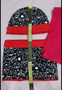 IMG_20251220_094505.jpg [ время: 20.12.2025 9:57, размер: 510.4 Кб | Просмотров: 846 ]