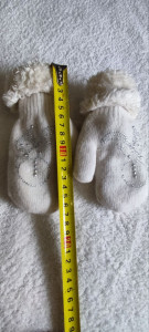 IMG_20250913_132559_595.jpg [ время: 13.09.2025 14:10, размер: 402.68 Кб | Просмотров: 775 ]