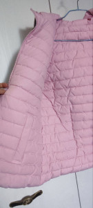 IMG_20250901_141047_055.jpg [ время: 1.09.2025 17:26, размер: 262.08 Кб | Просмотров: 2634 ]