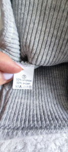 IMG_20251012_122302_480.jpg [ время: 12.10.2025 12:29, размер: 327.82 Кб | Просмотров: 701 ]