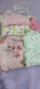 IMG_20251219_210214_937.jpg [ время: 19.12.2025 21:11, размер: 347.65 Кб | Просмотров: 906 ]