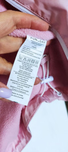 IMG_20250901_174907_531.jpg [ время: 1.09.2025 18:03, размер: 367.84 Кб | Просмотров: 2796 ]