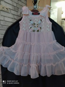 ++.jpg [ время: 26.07.2020 14:13, размер: 356.21 Кб | Просмотров: 30287 ]