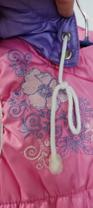 IMG_20241204_231451_046.jpg [ время: 5.12.2024 0:32, размер: 397.84 Кб | Просмотров: 6082 ]