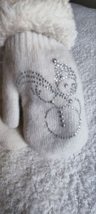 IMG_20250913_132559_821.jpg [ время: 13.09.2025 14:10, размер: 317.41 Кб | Просмотров: 768 ]