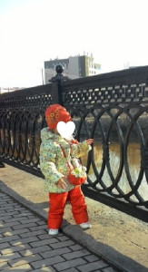 i (12).jpeg [ время: 1.09.2025 17:44, размер: 75.24 Кб | Просмотров: 2593 ]