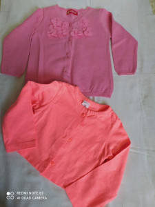 i (12).jpeg [ время: 19.12.2025 20:40, размер: 497.71 Кб | Просмотров: 833 ]