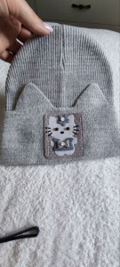 IMG_20251012_122303_193.jpg [ время: 12.10.2025 12:29, размер: 389.77 Кб | Просмотров: 718 ]