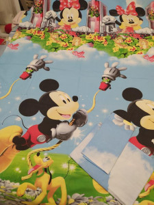 IMG_20241027_202047.jpg [ время: 27.10.2024 20:38, размер: 622.83 Кб | Просмотров: 2980 ]