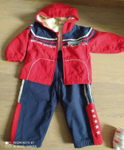 IMG_20260208_205928_532.jpg [ время: 8.02.2026 21:01, размер: 662.79 Кб | Просмотров: 927 ]