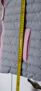 IMG_20250901_141046_515.jpg [ время: 1.09.2025 17:26, размер: 299.78 Кб | Просмотров: 2681 ]