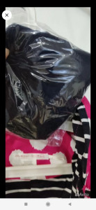 Screenshot_2025-08-31-13-22-07-086_com.avito.android.jpg [ время: 31.08.2025 13:30, размер: 271.65 Кб | Просмотров: 2086 ]