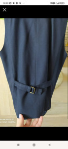 Screenshot_2025-08-20-18-20-00-665_com.android.chrome.jpg [ время: 21.08.2025 12:46, размер: 268.28 Кб | Просмотров: 1812 ]