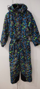 IMG_20241205_005421_129.jpg [ время: 5.12.2024 12:16, размер: 421.22 Кб | Просмотров: 6069 ]