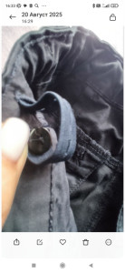 Screenshot_2025-08-20-16-33-06-887_com.miui.gallery.jpg [ время: 20.08.2025 16:51, размер: 238.12 Кб | Просмотров: 1918 ]