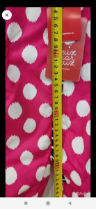 Screenshot_2025-08-31-13-21-39-929_com.avito.android.jpg [ время: 31.08.2025 13:27, размер: 331.42 Кб | Просмотров: 2038 ]