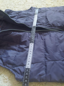 3.jpg [ время: 12.09.2023 11:10, размер: 539.38 Кб | Просмотров: 13432 ]