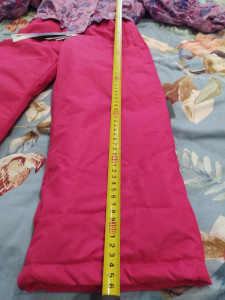 IMG_20241116_135204.jpg [ время: 16.11.2024 19:44, размер: 441.66 Кб | Просмотров: 6194 ]