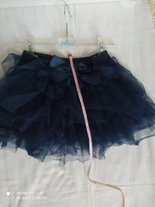 9.jpg [ время: 30.06.2021 1:08, размер: 293.08 Кб | Просмотров: 25724 ]