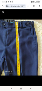 Screenshot_2025-08-21-13-15-07-606_com.android.chrome.jpg [ время: 21.08.2025 13:24, размер: 328.49 Кб | Просмотров: 1800 ]