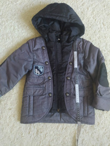 1.jpg [ время: 12.09.2023 11:43, размер: 719.86 Кб | Просмотров: 13676 ]