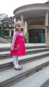 IMG_20260301_090817.jpg [ время: 1.03.2026 13:02, размер: 436.97 Кб | Просмотров: 50 ]