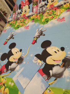 IMG_20241027_202055.jpg [ время: 27.10.2024 20:38, размер: 610.96 Кб | Просмотров: 2981 ]