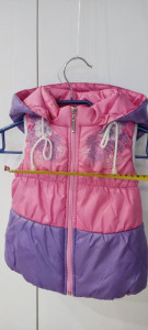 IMG_20241204_231451_326.jpg [ время: 5.12.2024 0:32, размер: 300.89 Кб | Просмотров: 6248 ]