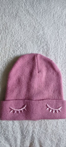 IMG_20250913_132523_734.jpg [ время: 13.09.2025 13:40, размер: 424.24 Кб | Просмотров: 784 ]